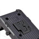 Аккумуляторная пластина Tilta Power supply system for sony FS7 camera